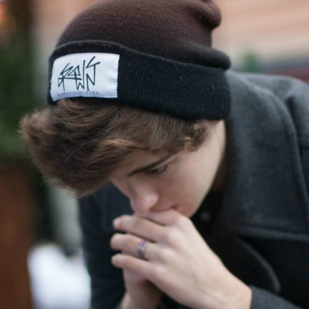 Imatge il·lustrativa