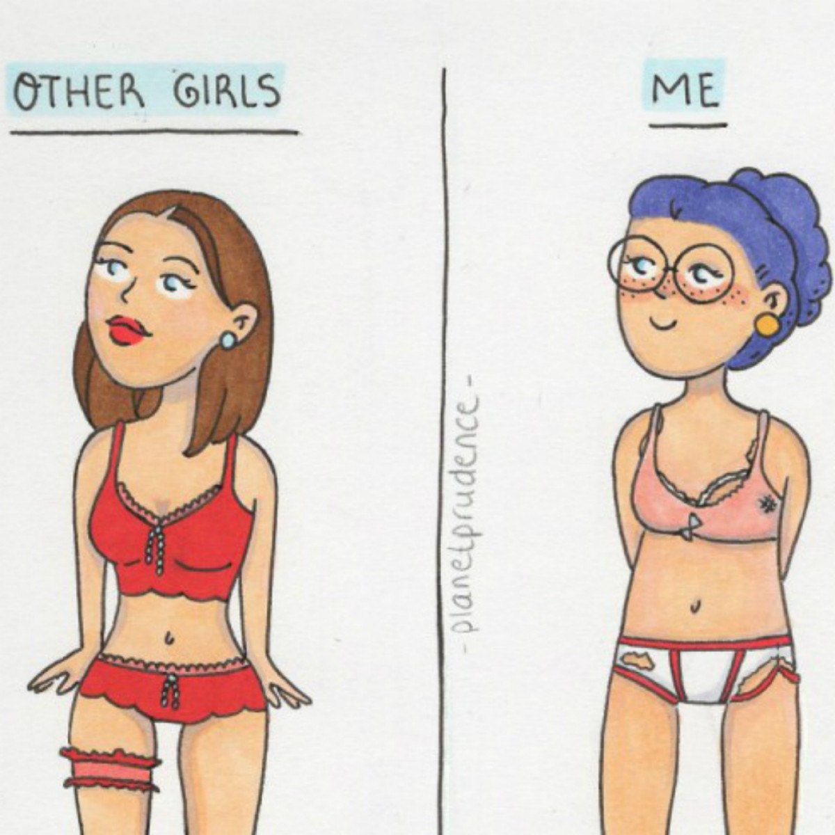 Imatge il·lustrativa