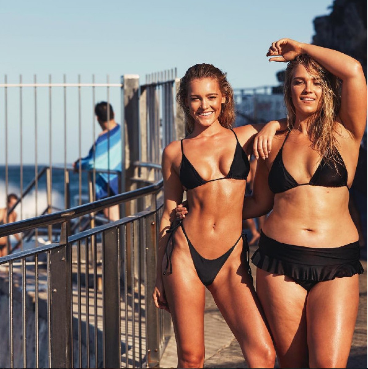 Imatge il·lustrativa