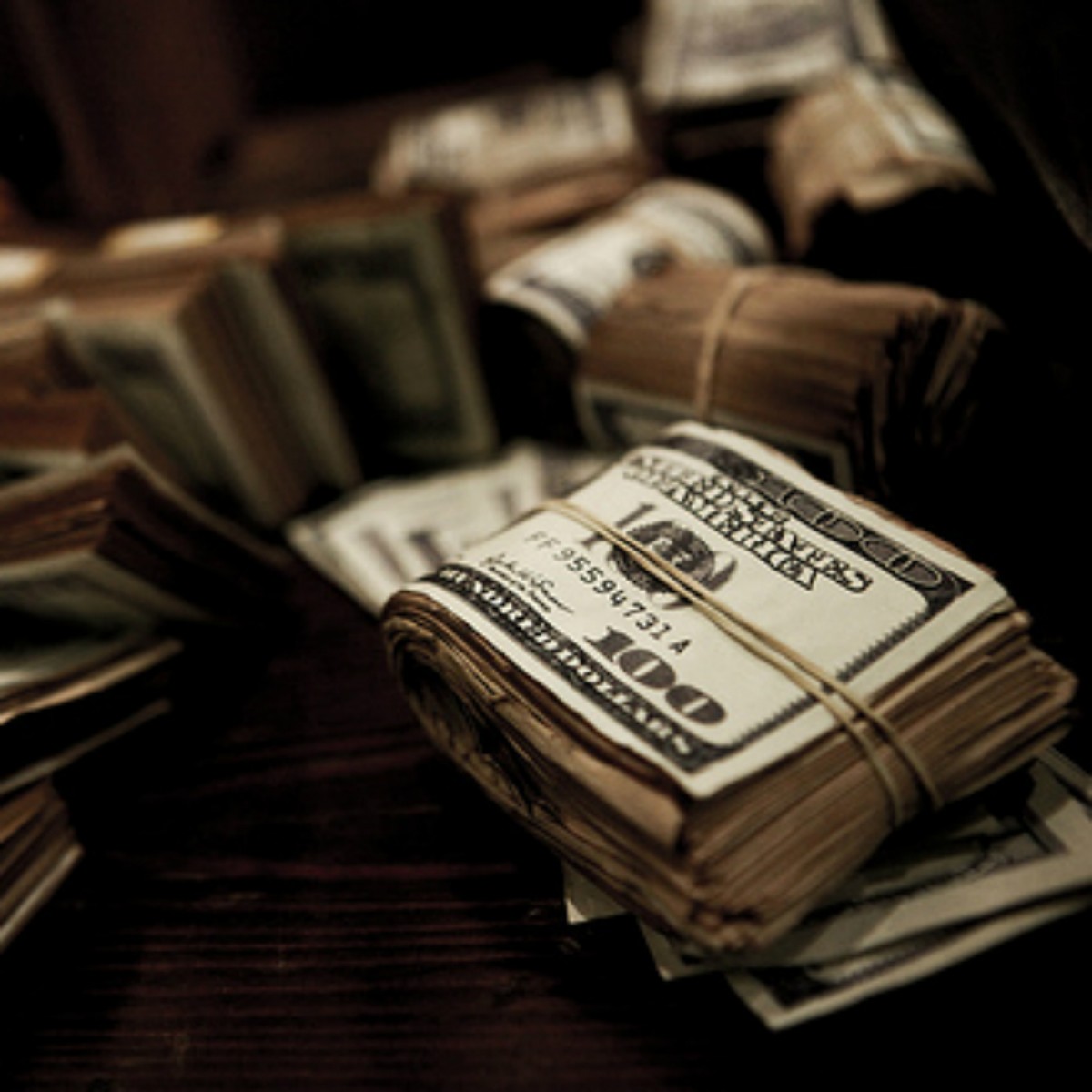 Imatge il·lustrativa