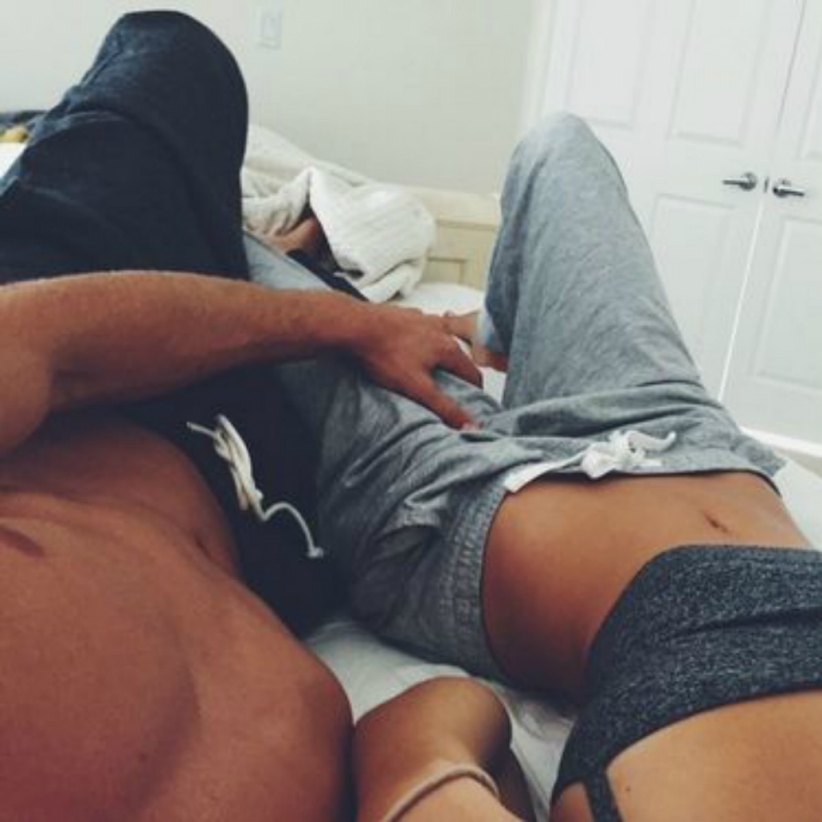 Imatge il·lustrativa