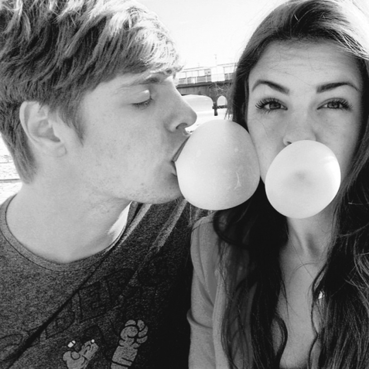 Imatge il·lustrativa