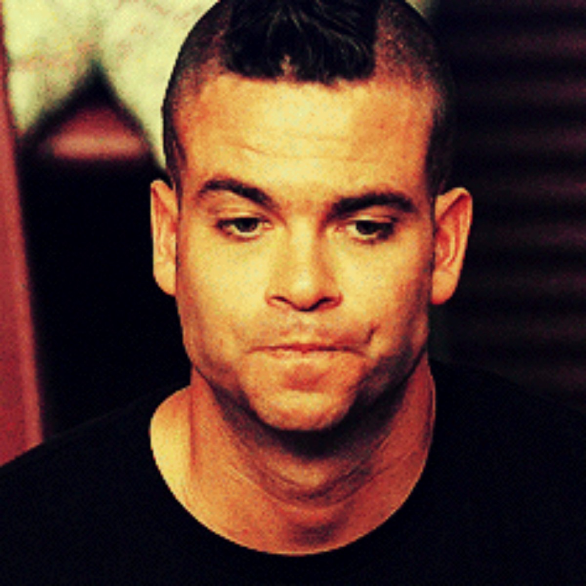 Imatge il·lustrativa