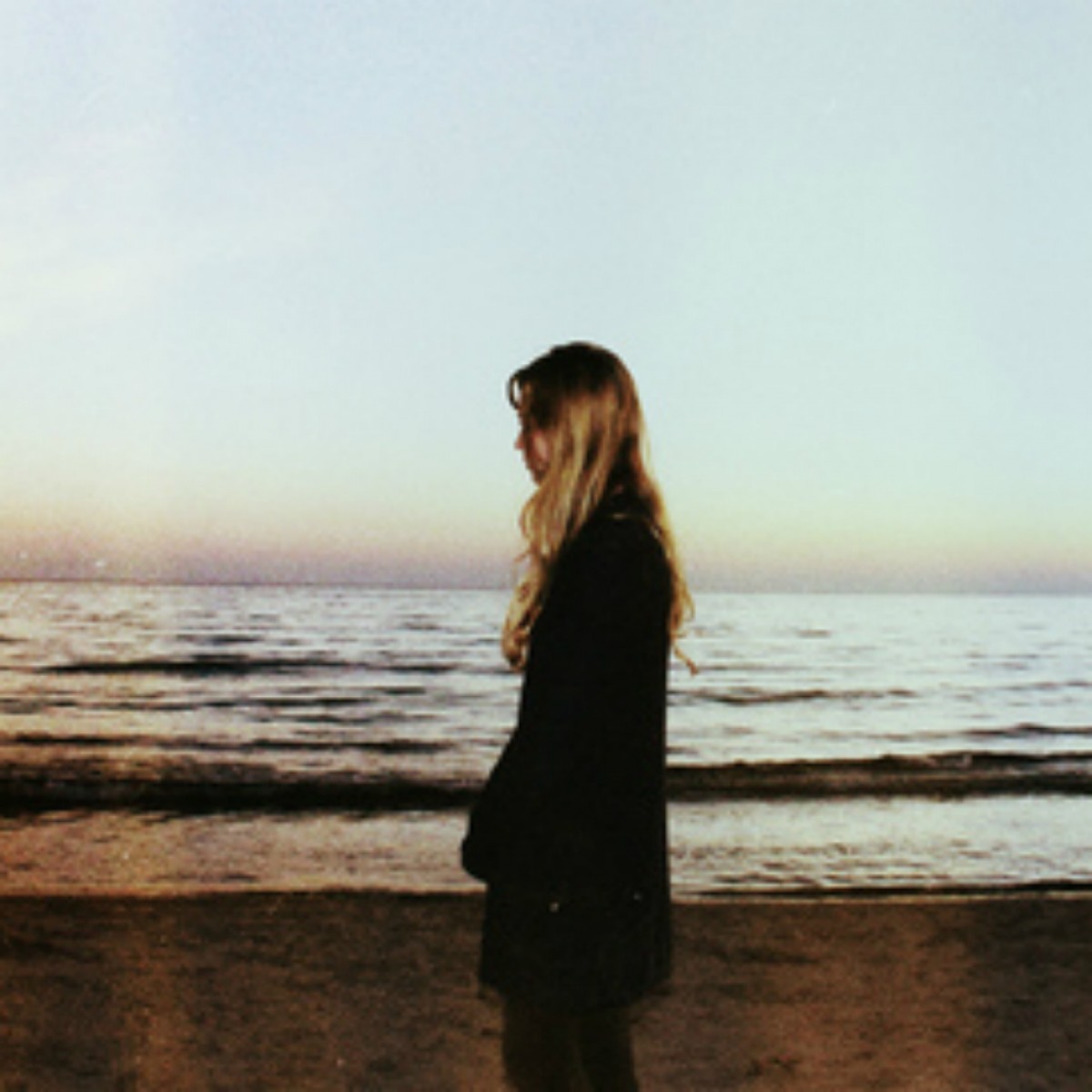 Imatge il·lustrativa