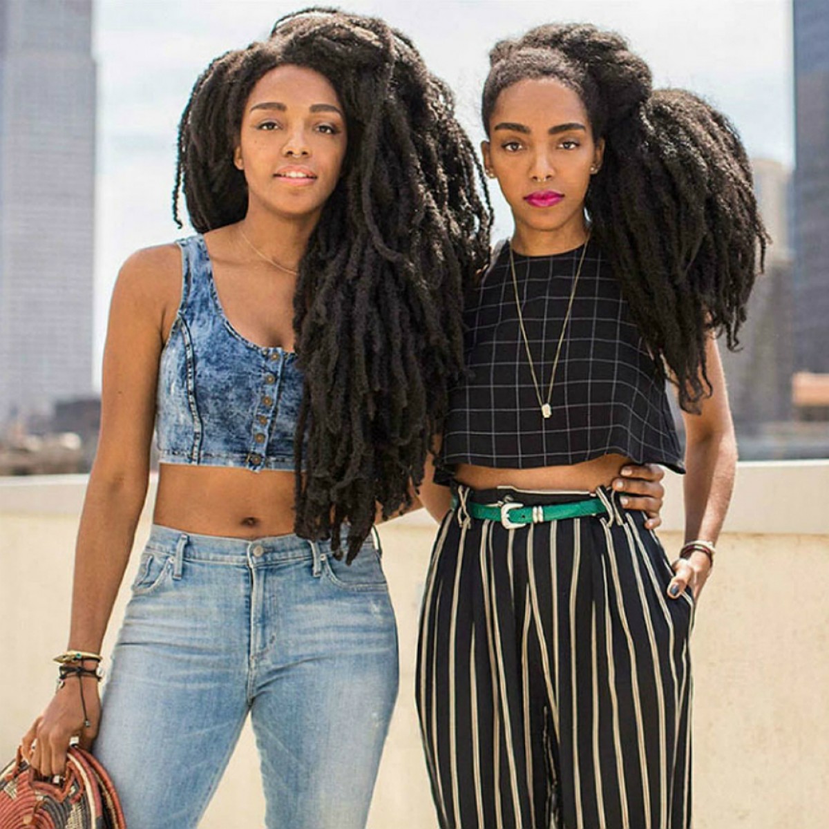 Imatge il·lustrativa