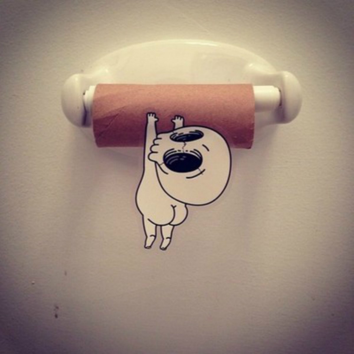 Imatge il·lustrativa