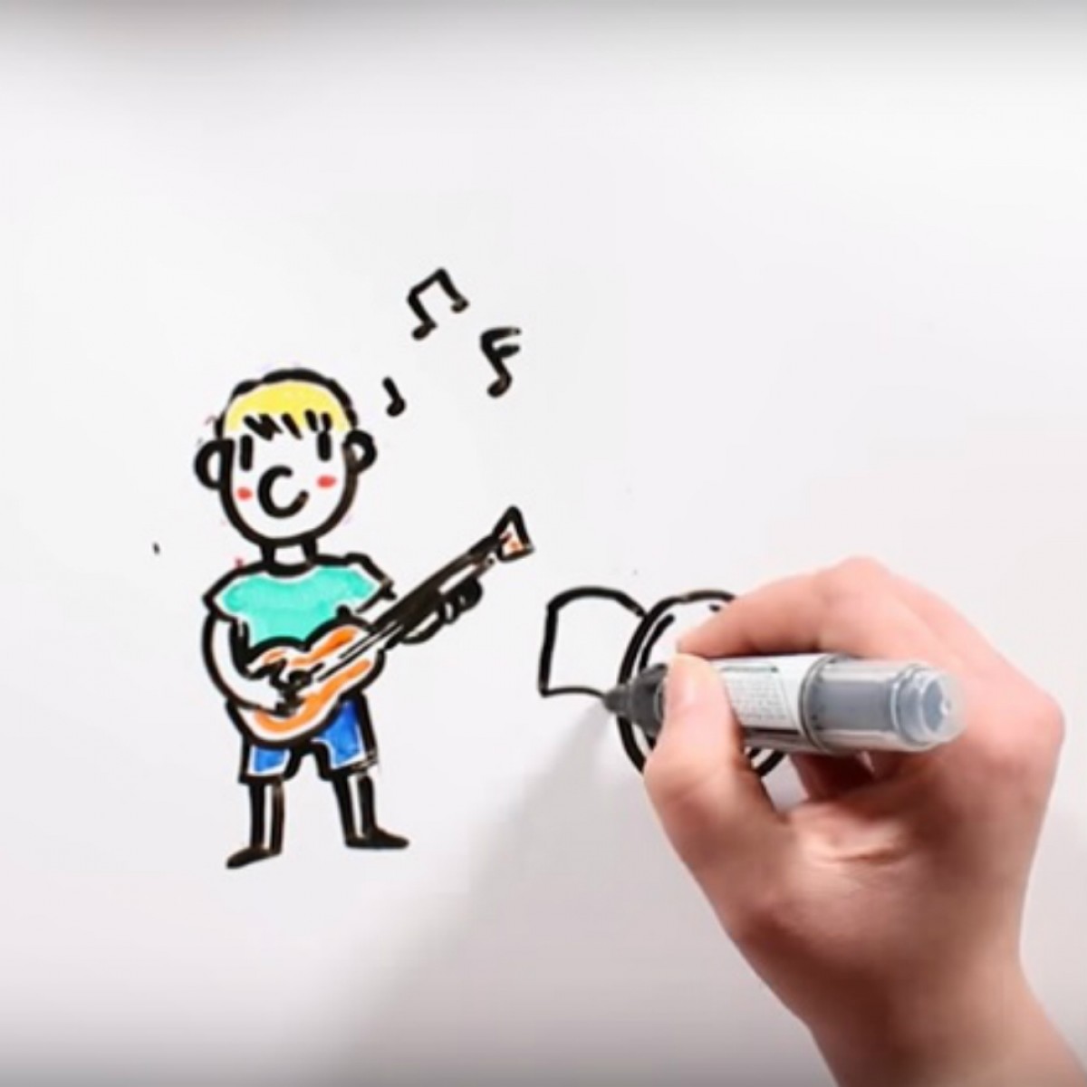 Imatge il·lustrativa