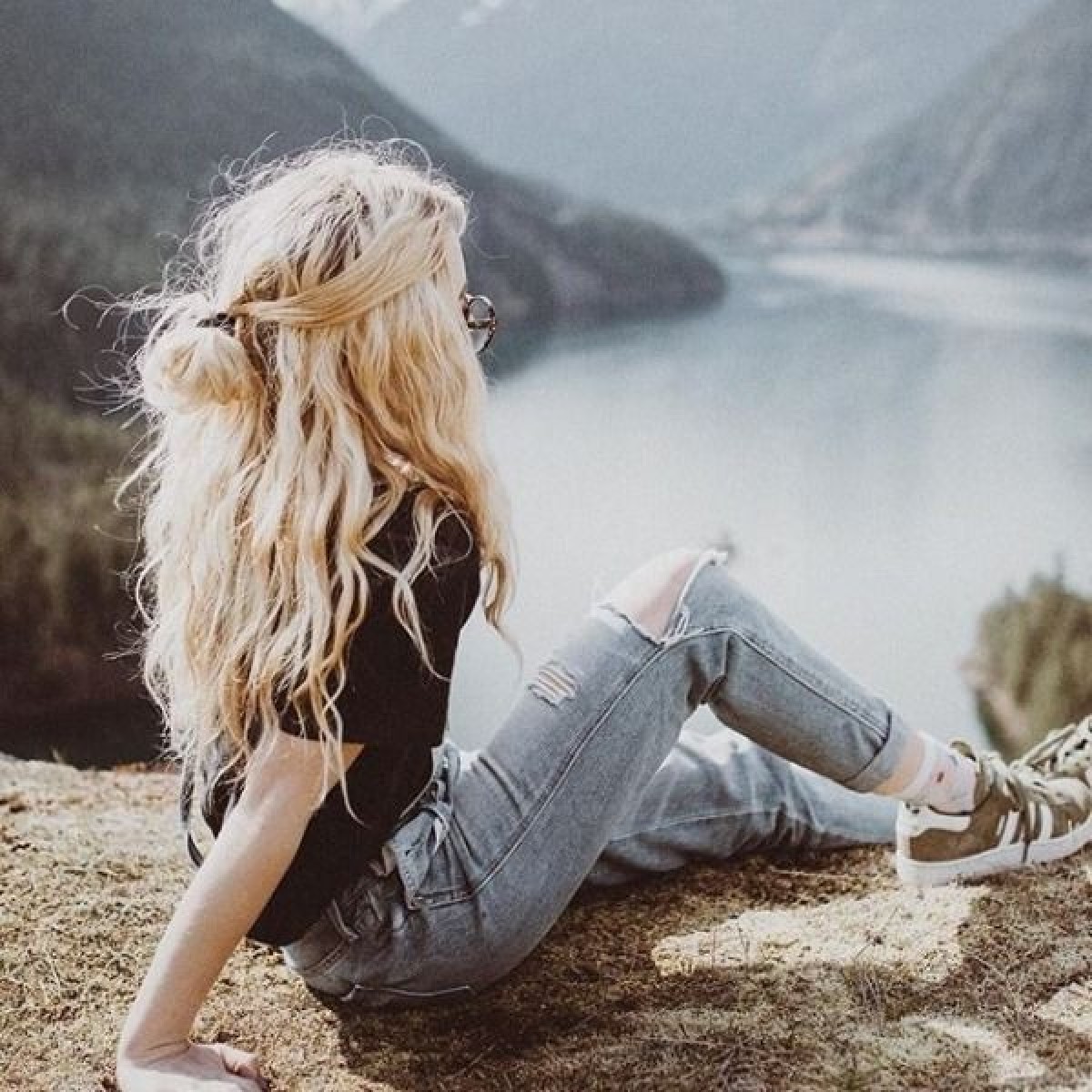 Imatge il·lustrativa