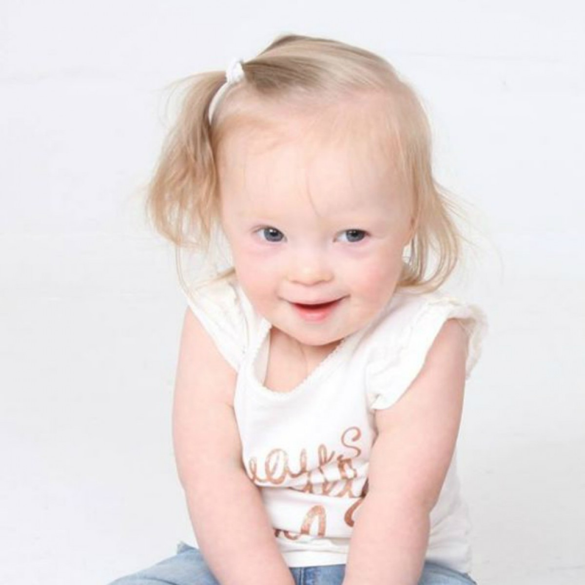 Imatge il·lustrativa