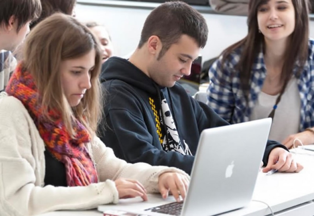 Imatge il·lustrativa