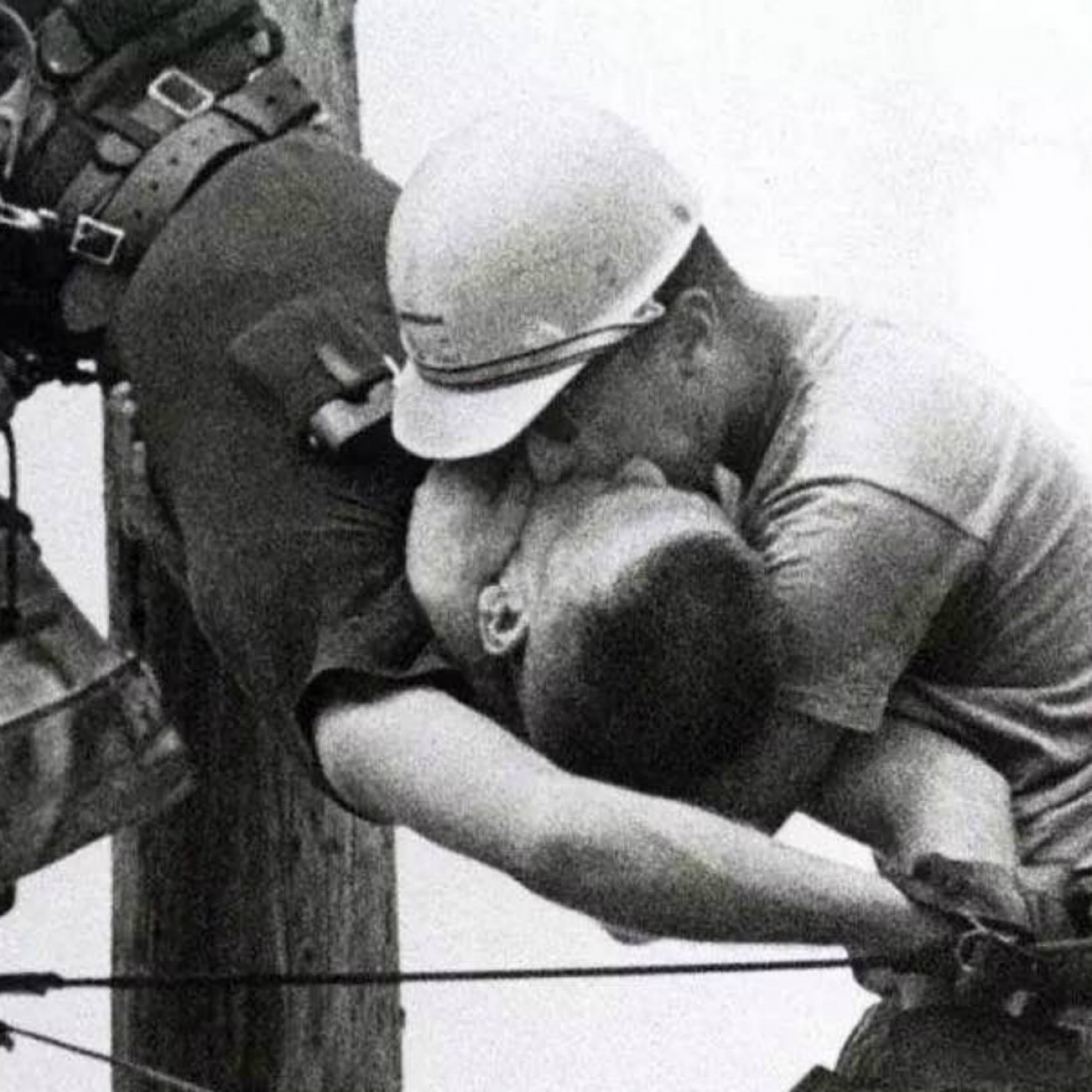 Imatge il·lustrativa