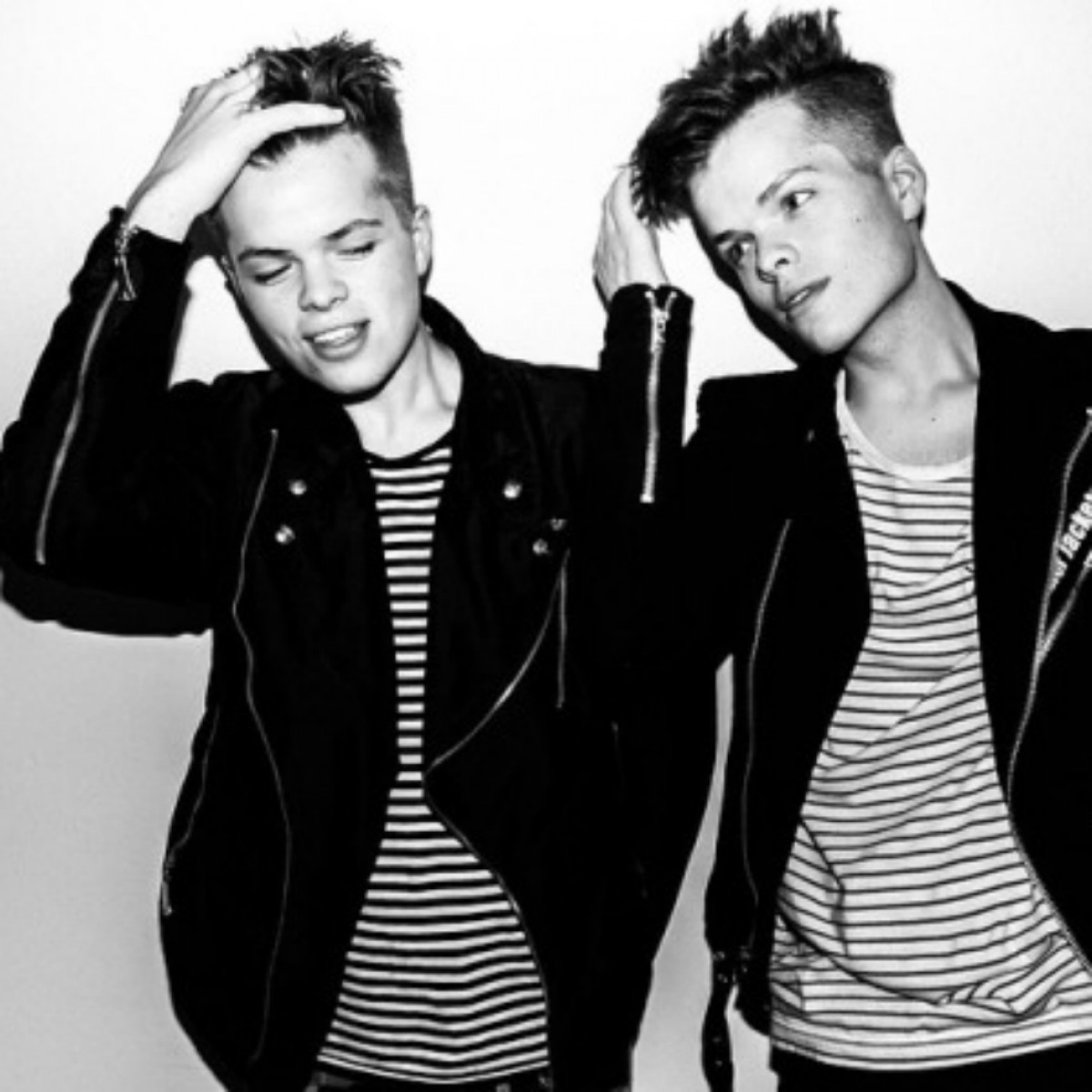 Imatge il·lustrativa