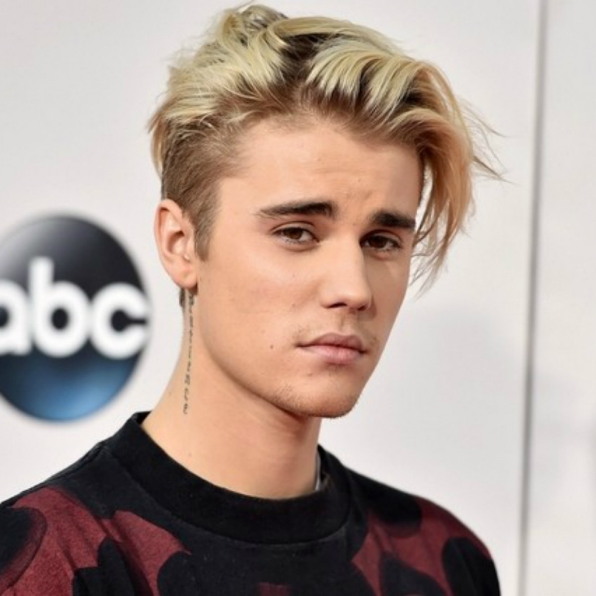 Imatge il·lustrativa