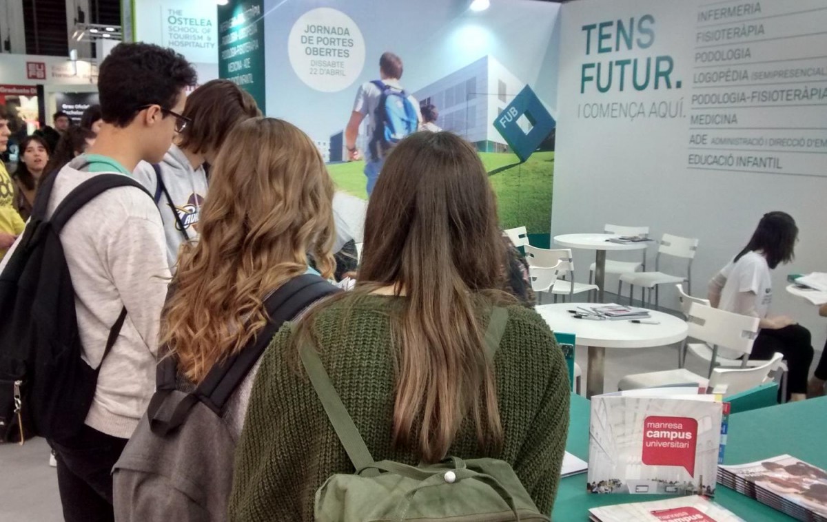 Imatge il·lustrativa