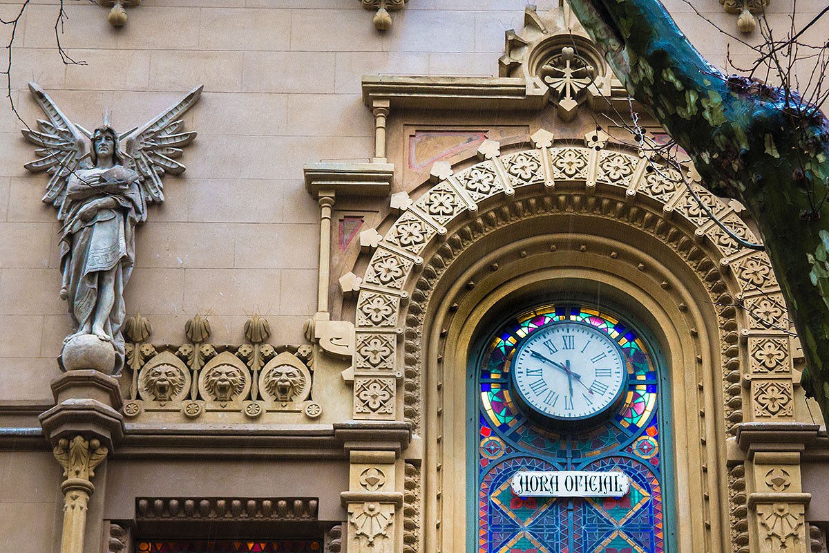 Imatge il·lustrativa