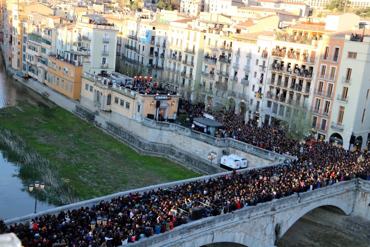 Imatge il·lustrativa