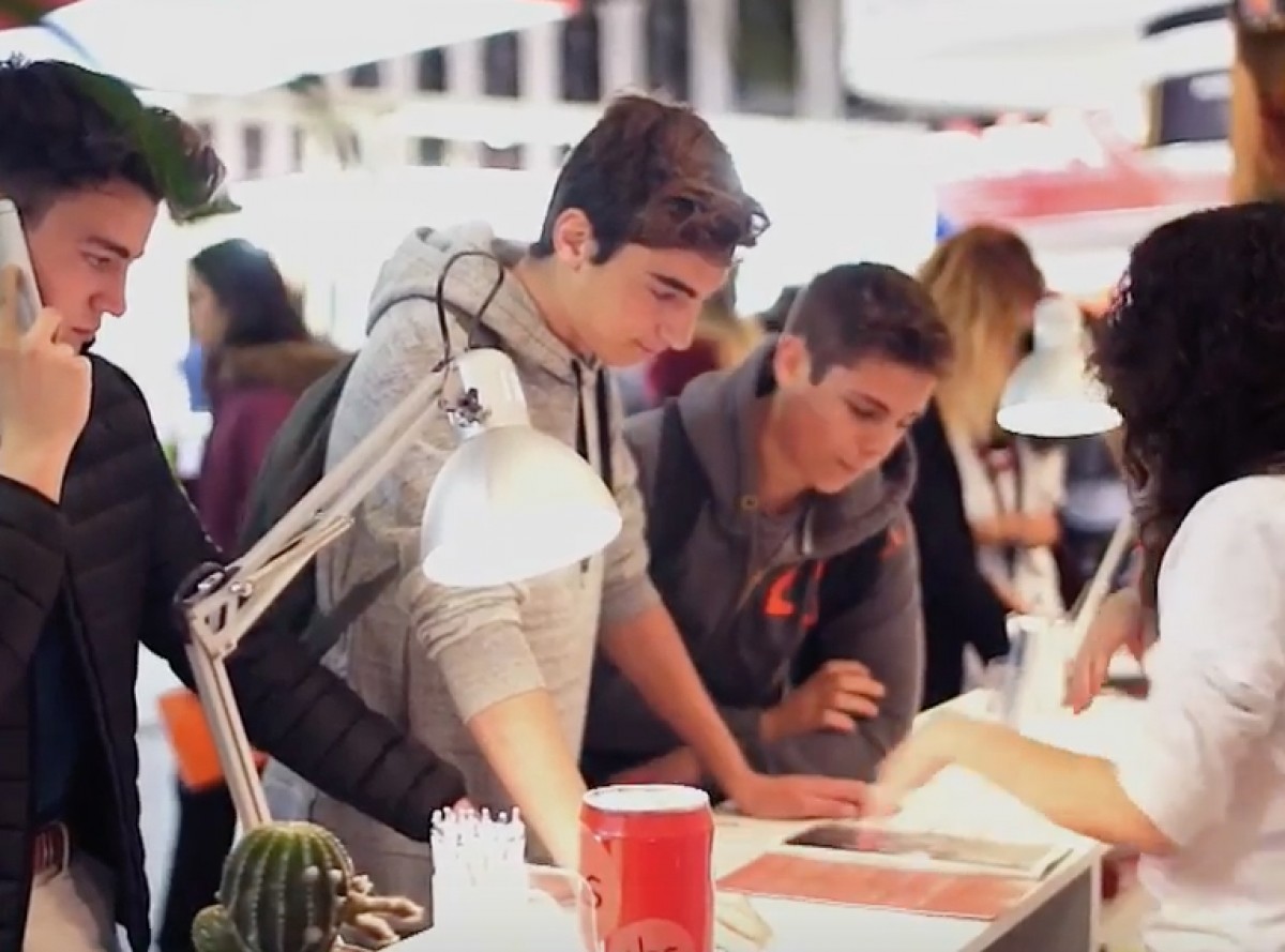 Imatge il·lustrativa