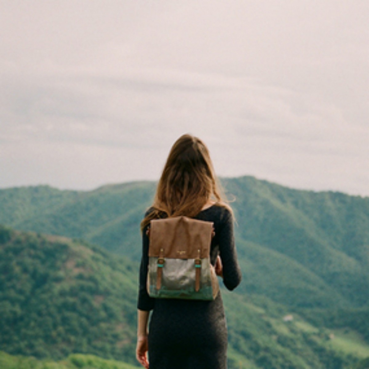 Imatge il·lustrativa