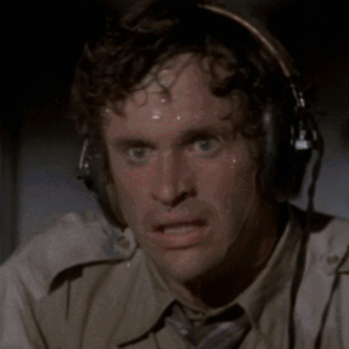 Imatge il·lustrativa