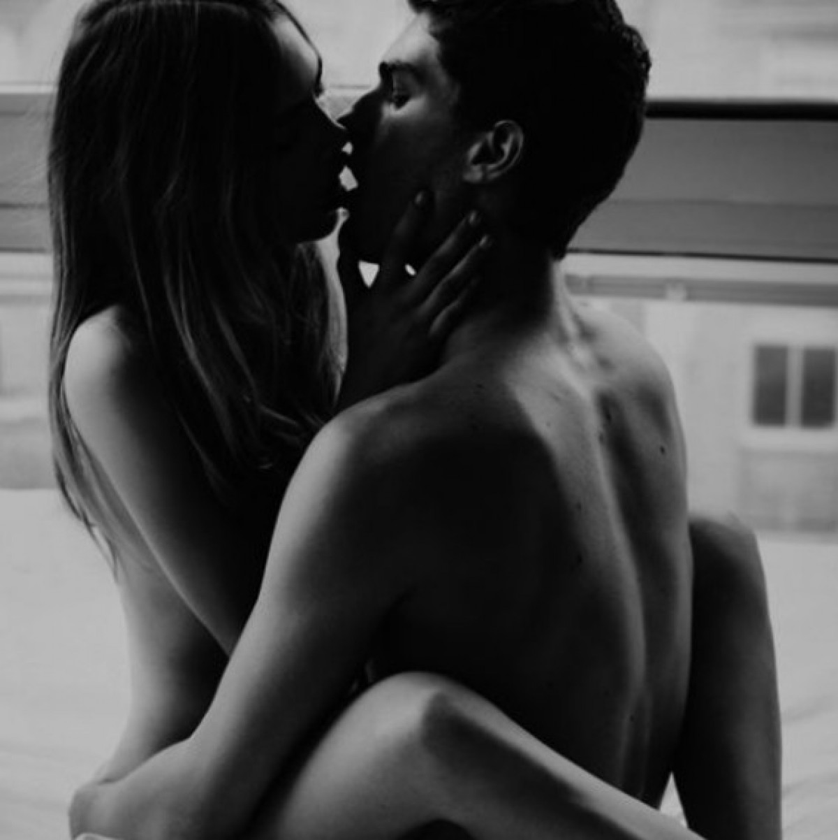 Imatge il·lustrativa