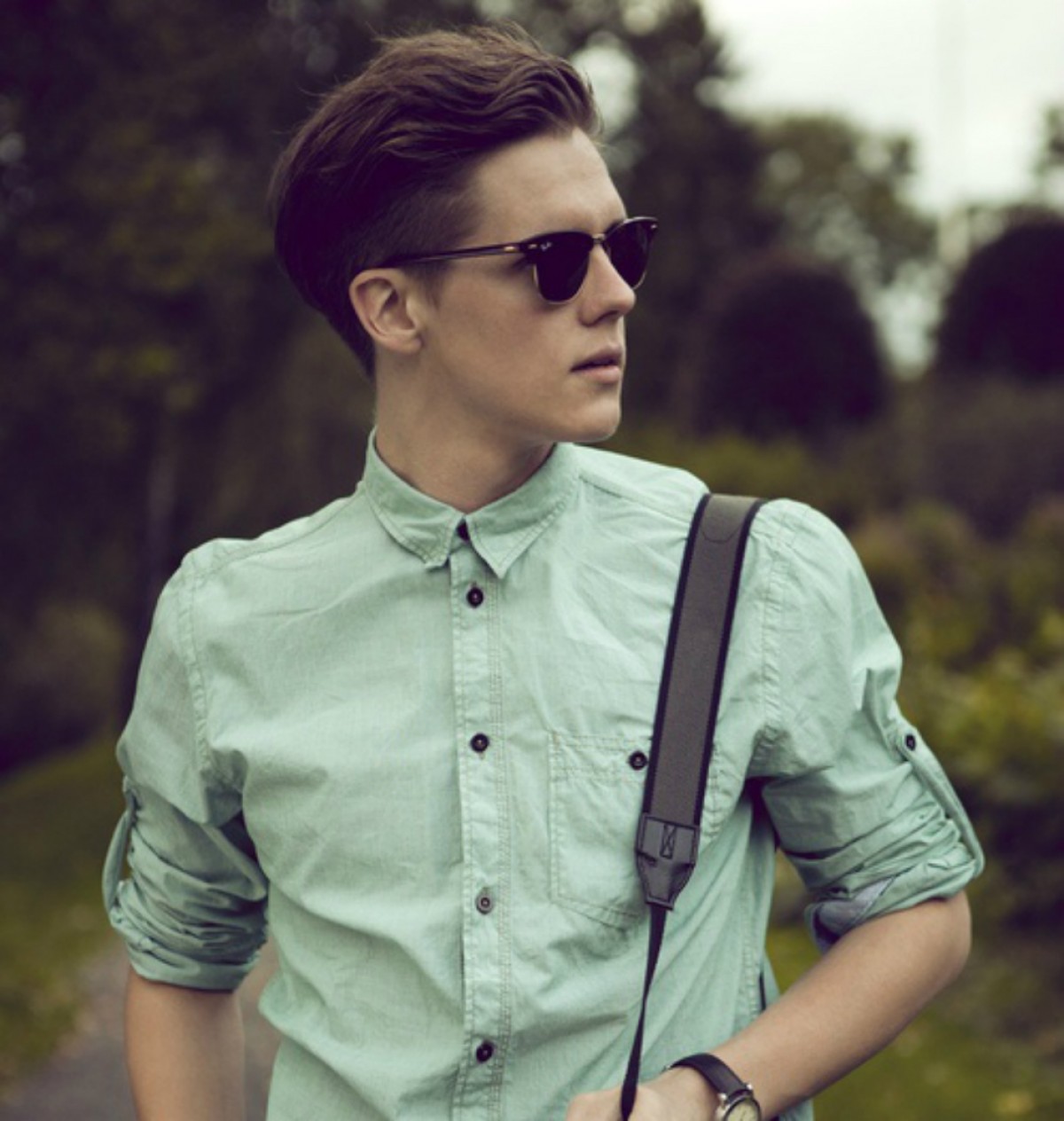 Imatge il·lustrativa