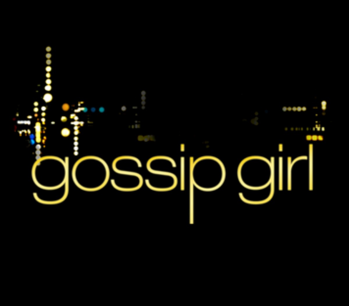 Imatge il·lustrativa