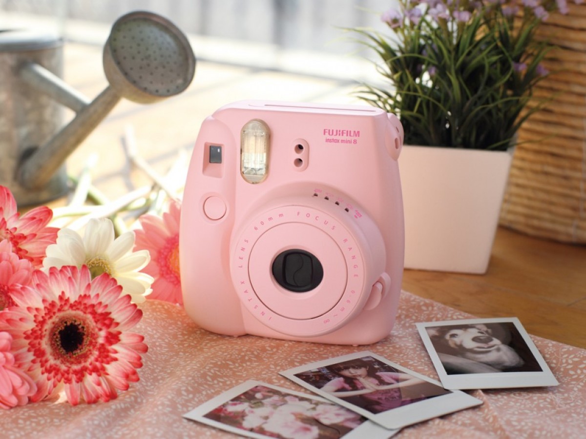 Imatge il·lustrativa