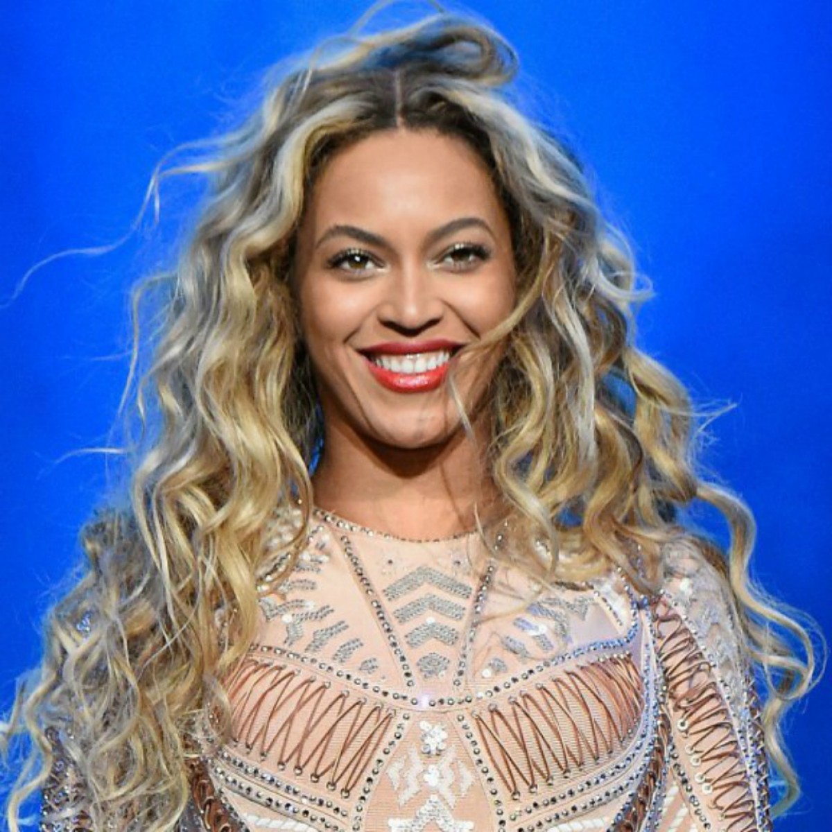 Imatge il·lustrativa