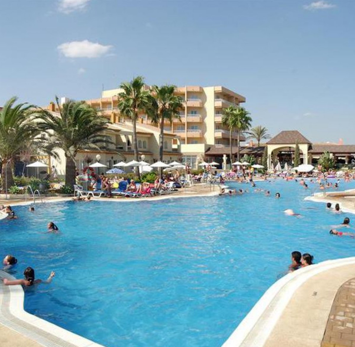 Imatge il·lustrativa