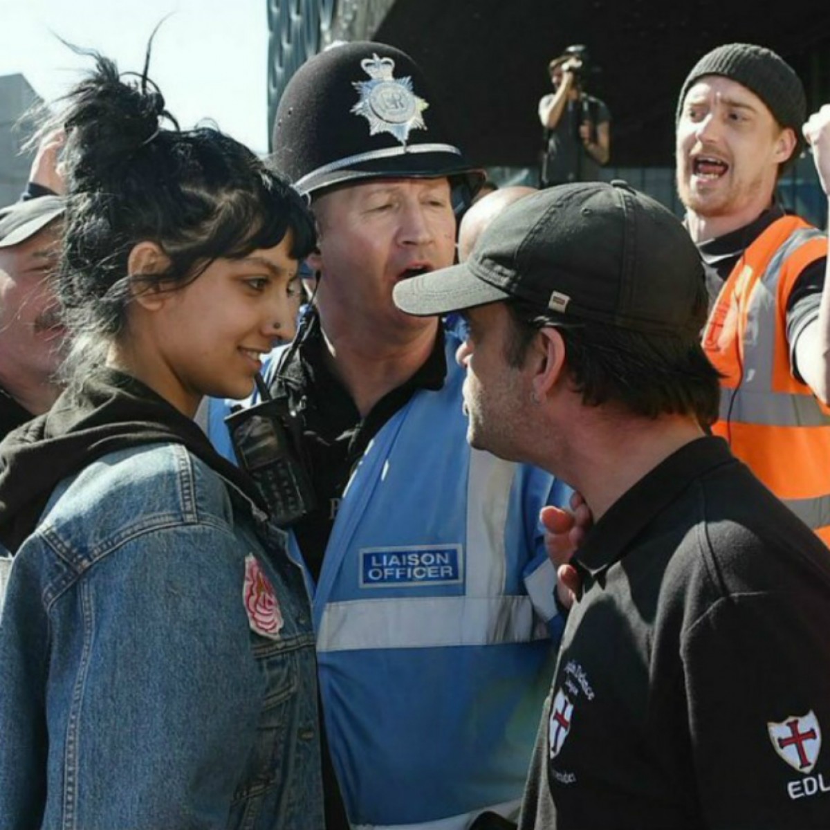 Imatge il·lustrativa