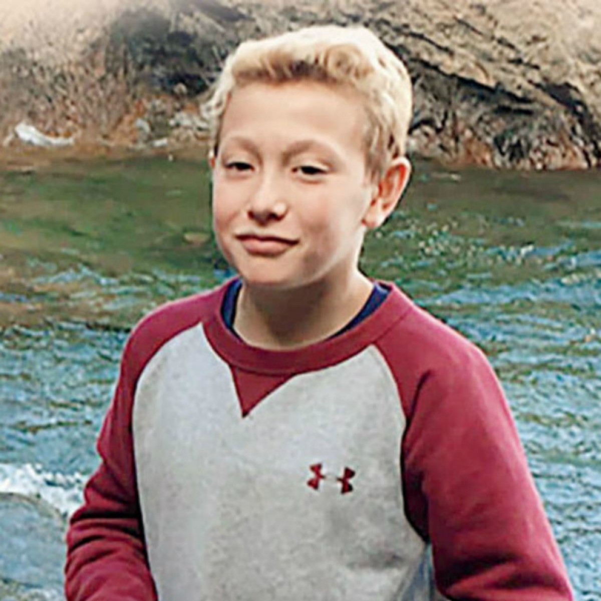 Imatge il·lustrativa