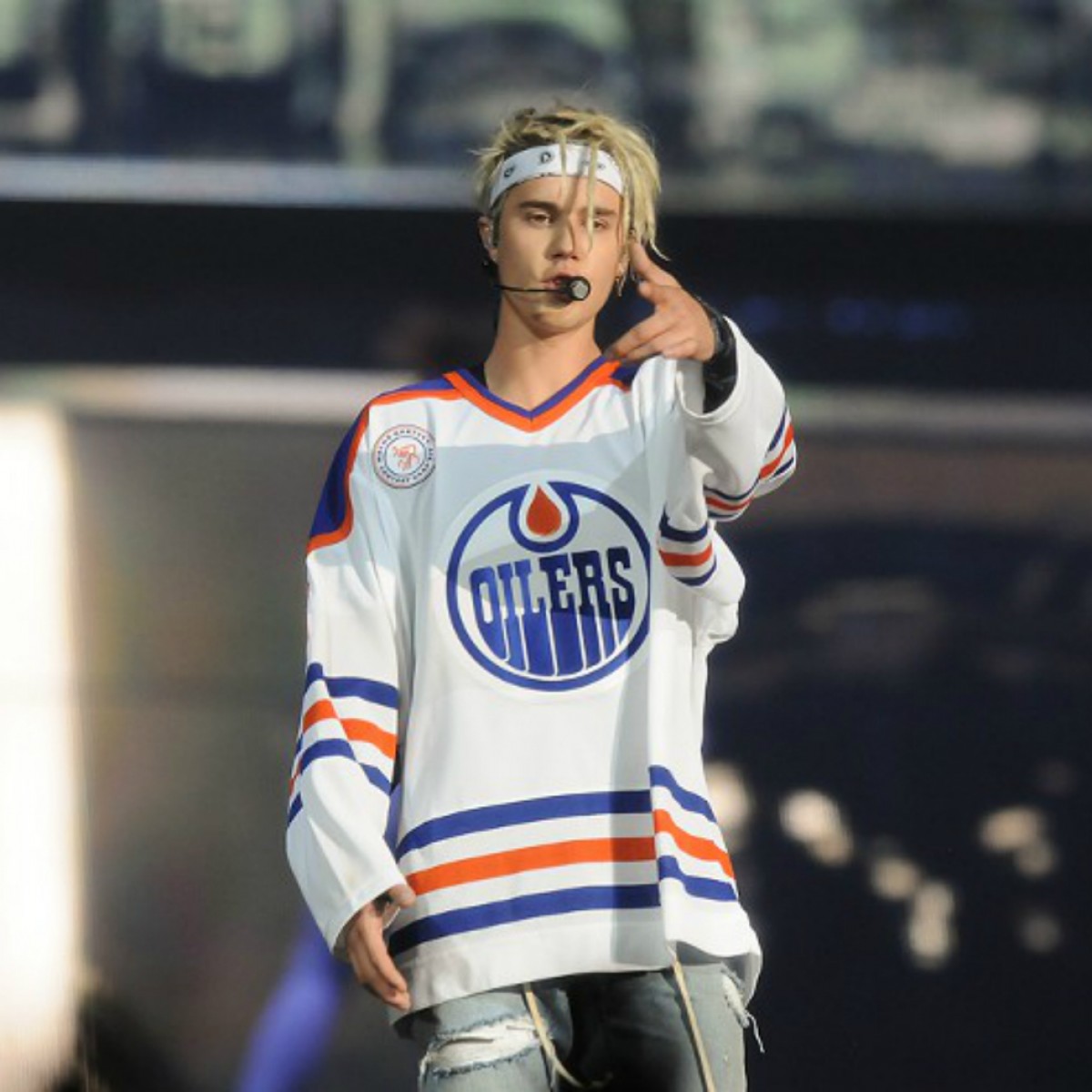 Imatge il·lustrativa