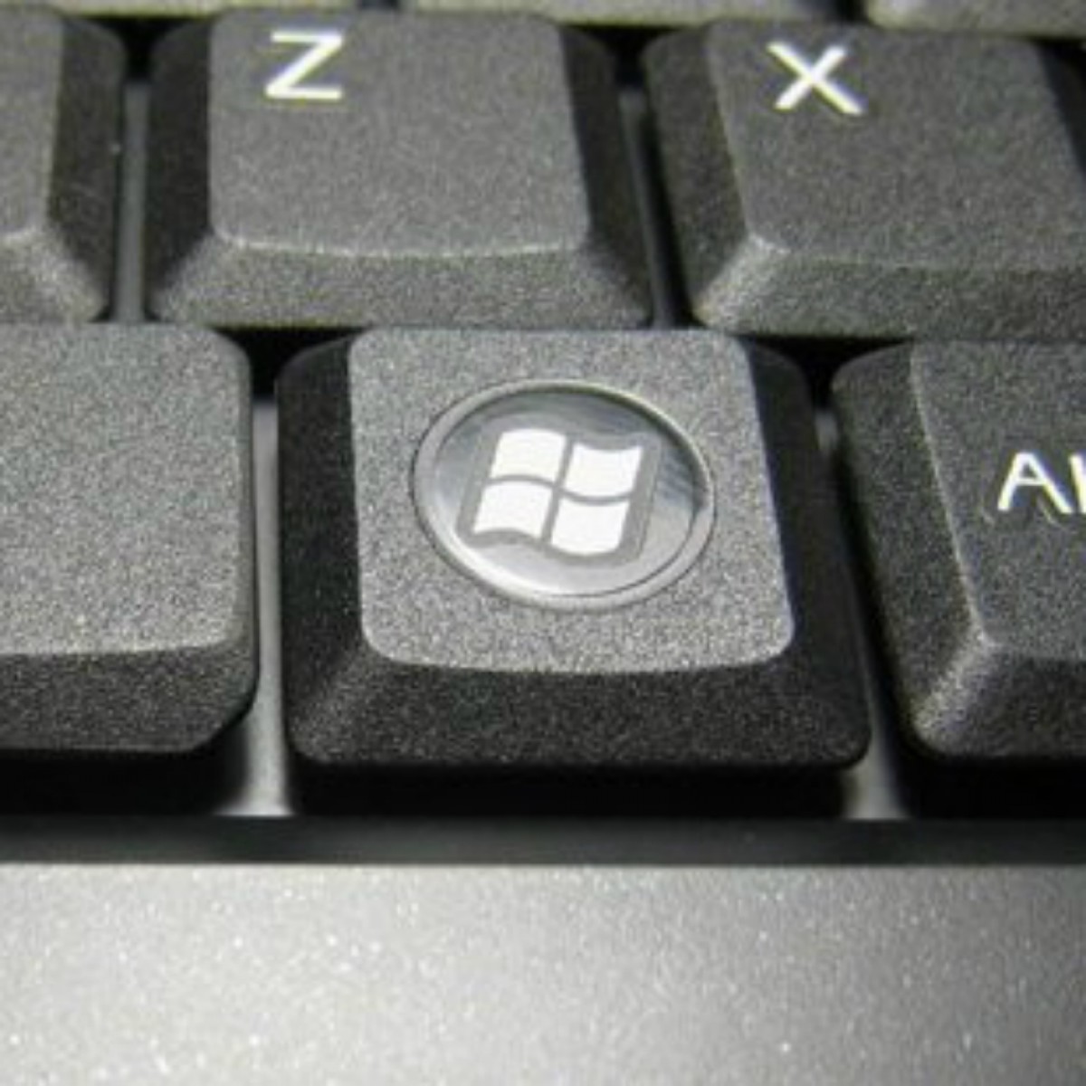 Imatge il·lustrativa