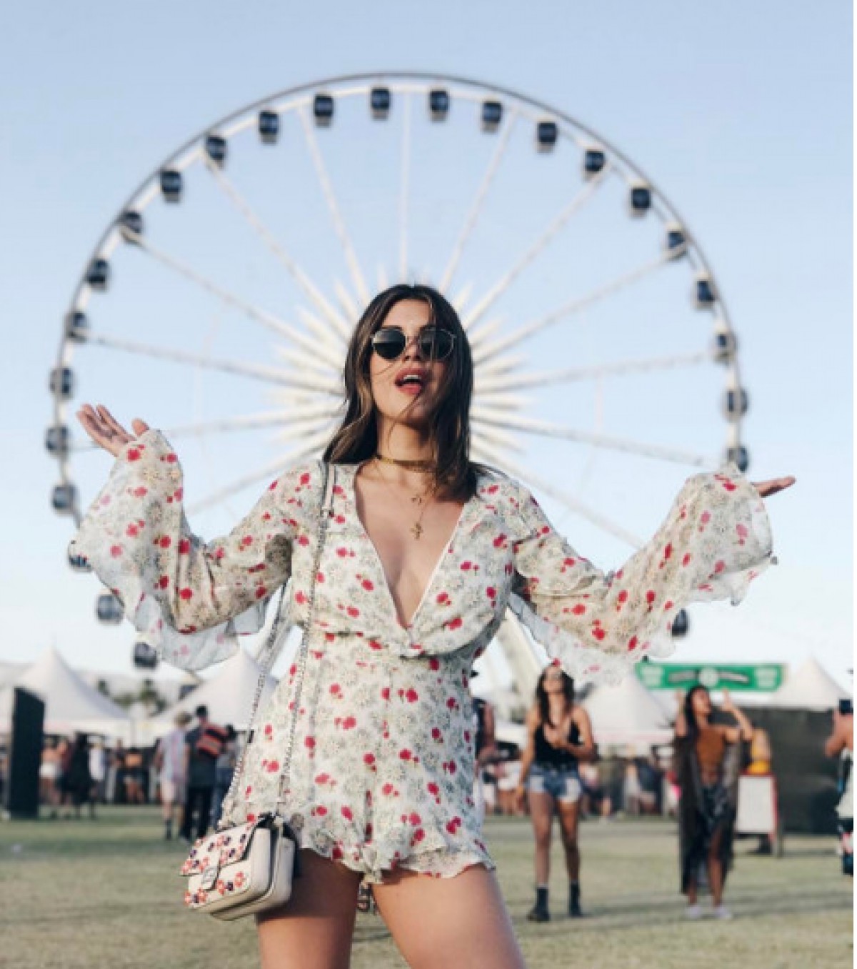 Imatge il·lustrativa