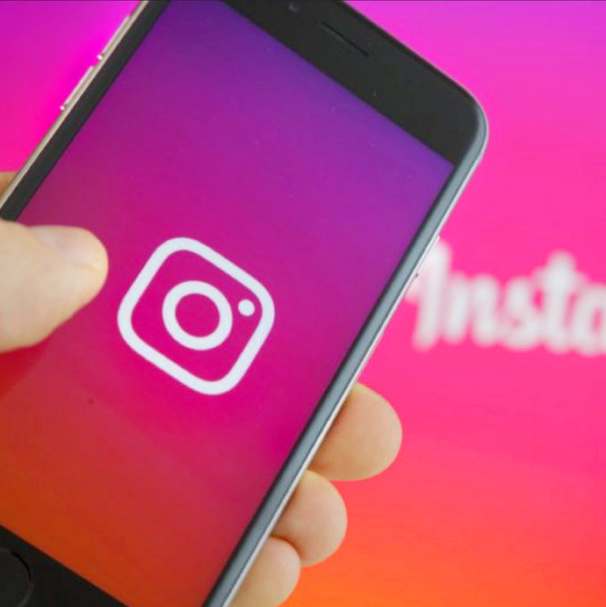 Imatge il·lustrativa