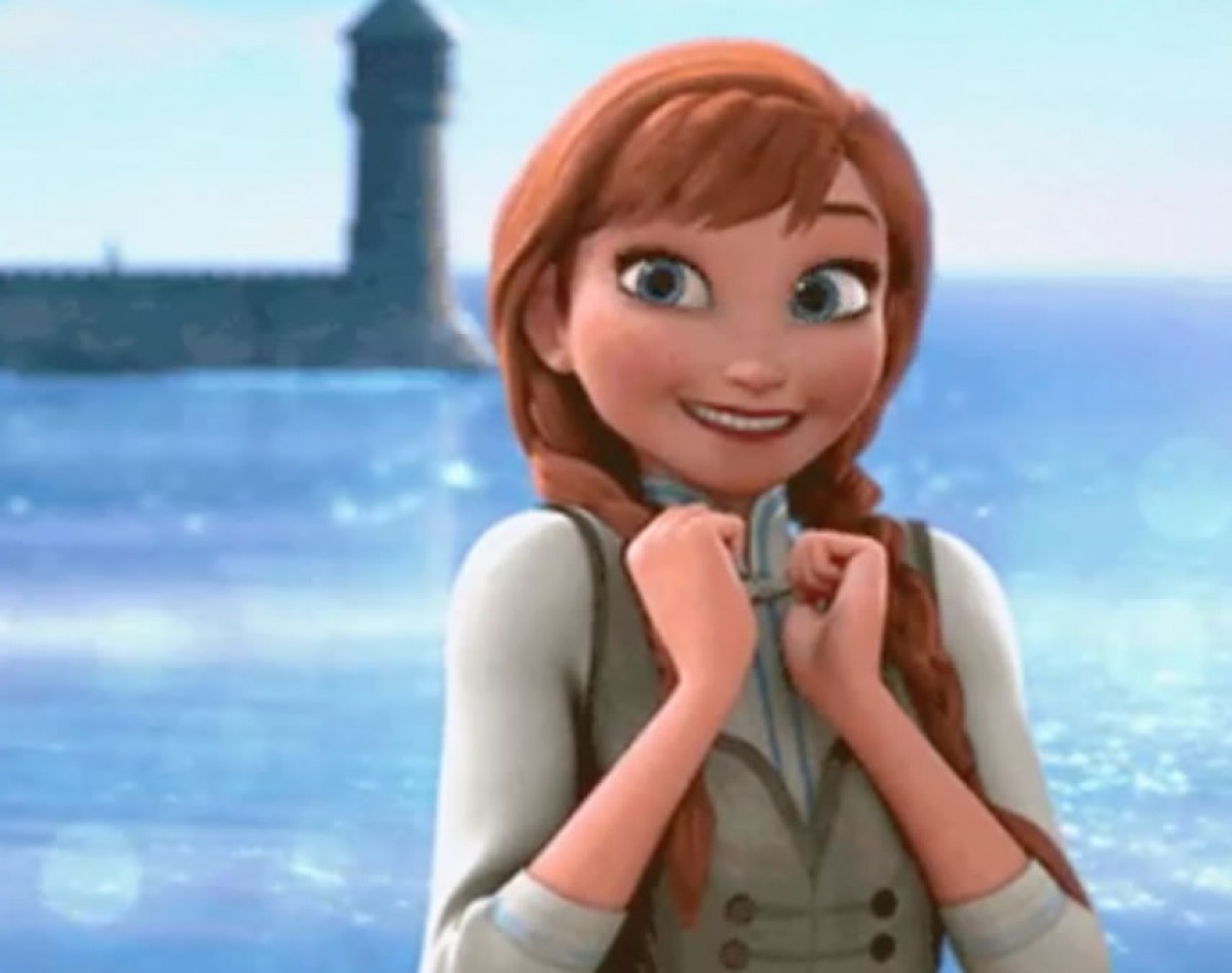 Imatge il·lustrativa