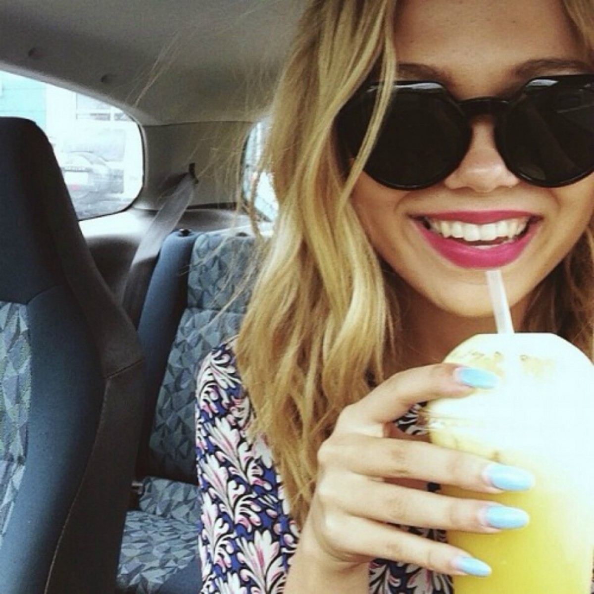 Imatge il·lustrativa