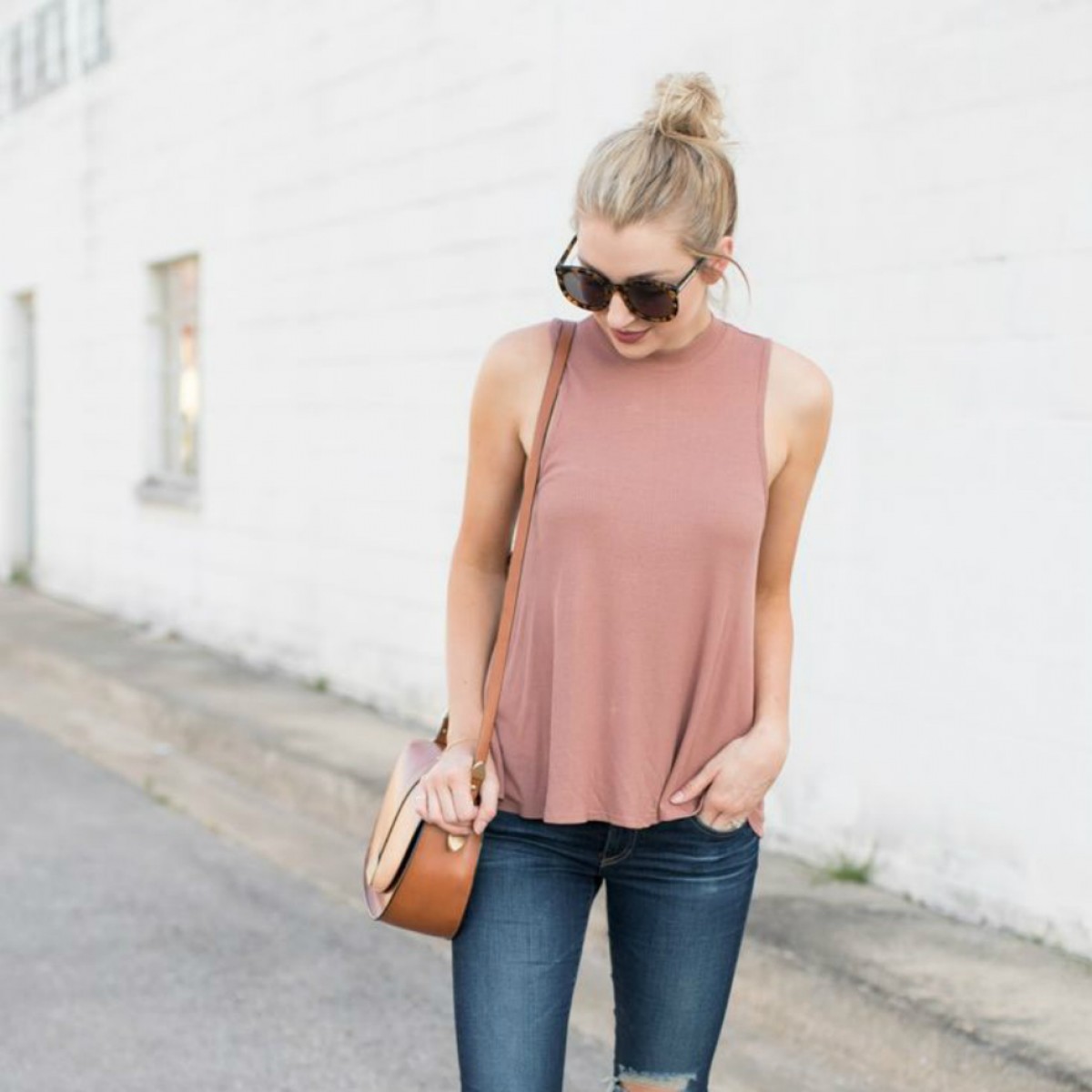 Imatge il·lustrativa