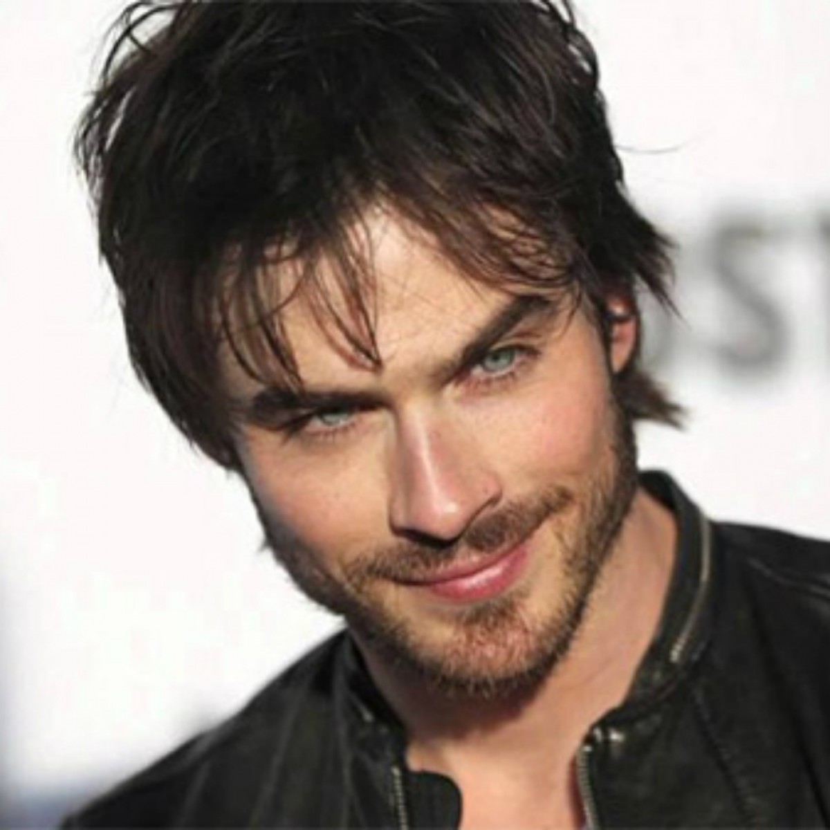 Imatge il·lustrativa