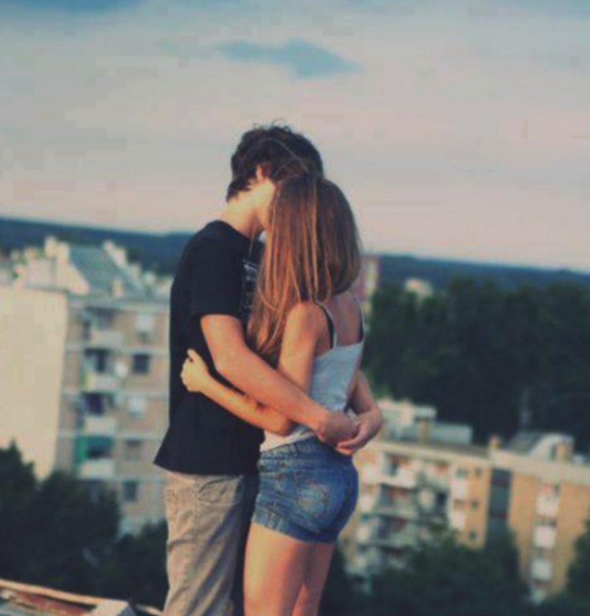 Imatge il·lustrativa