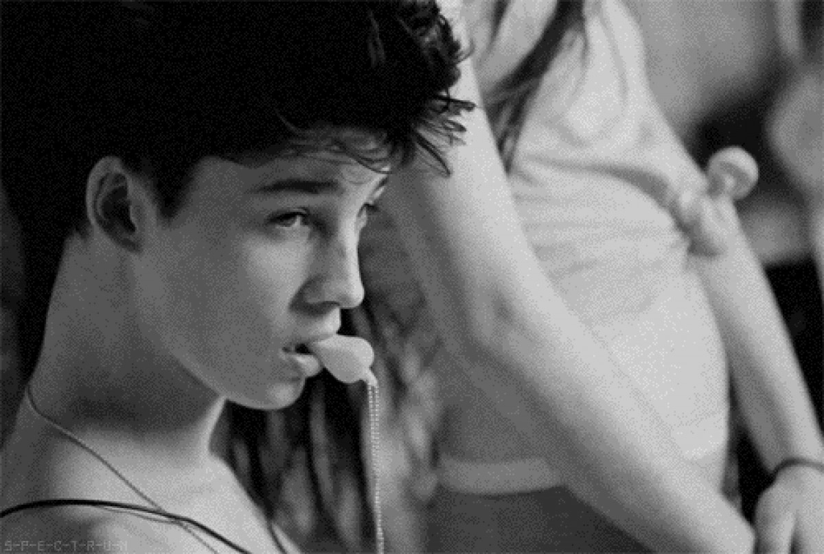 Imatge il·lustrativa