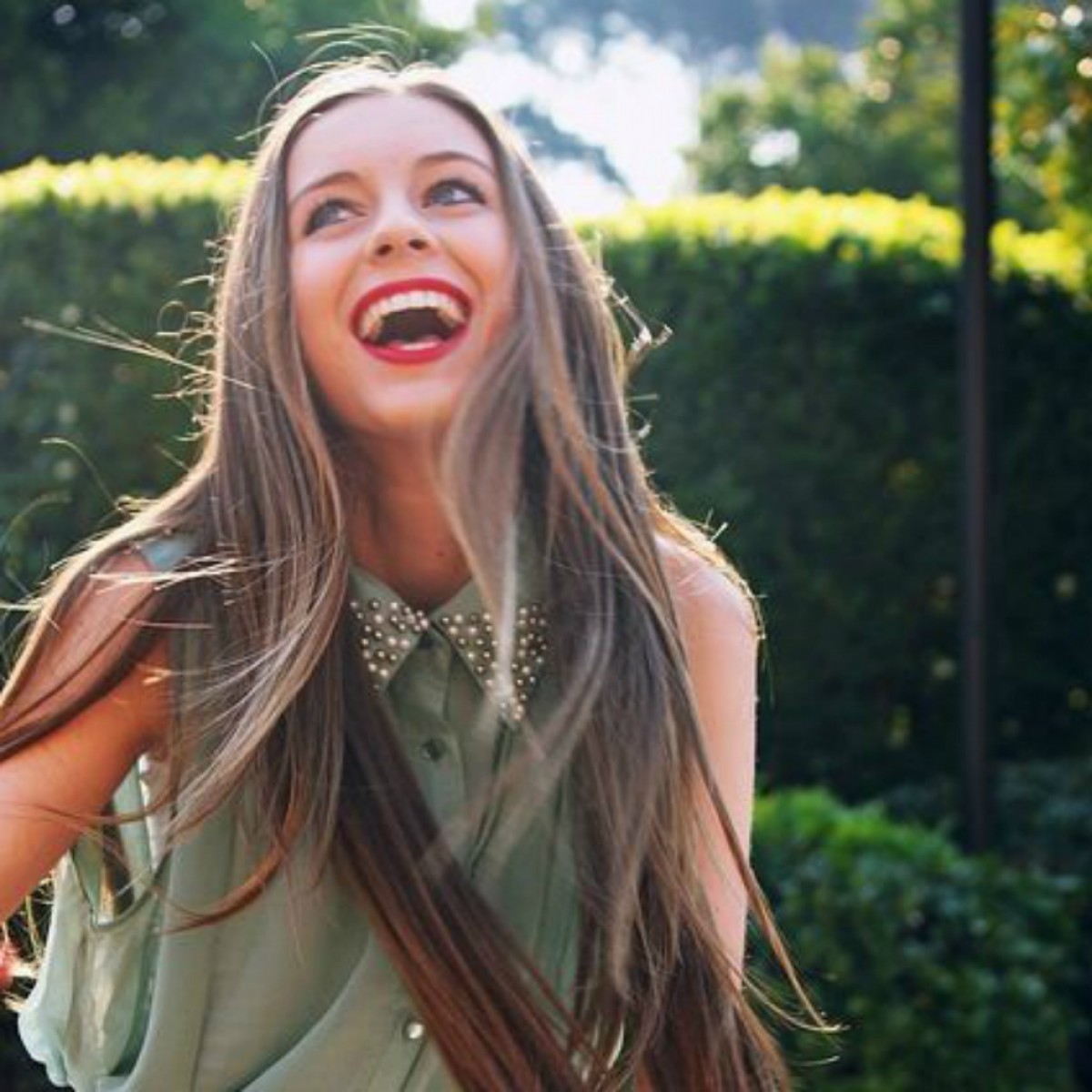 Imatge il·lustrativa