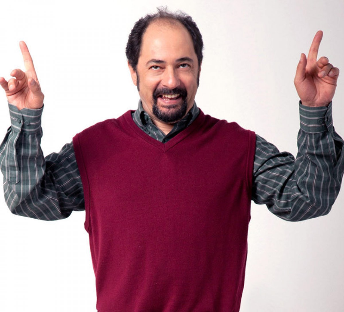 Imatge il·lustrativa