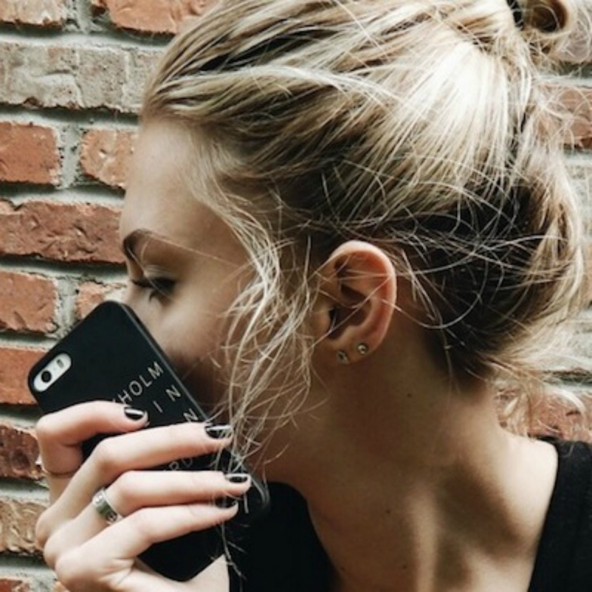 Imatge il·lustrativa