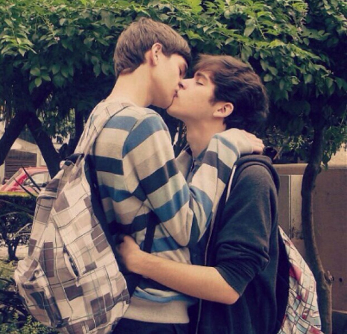 Imatge il·lustrativa