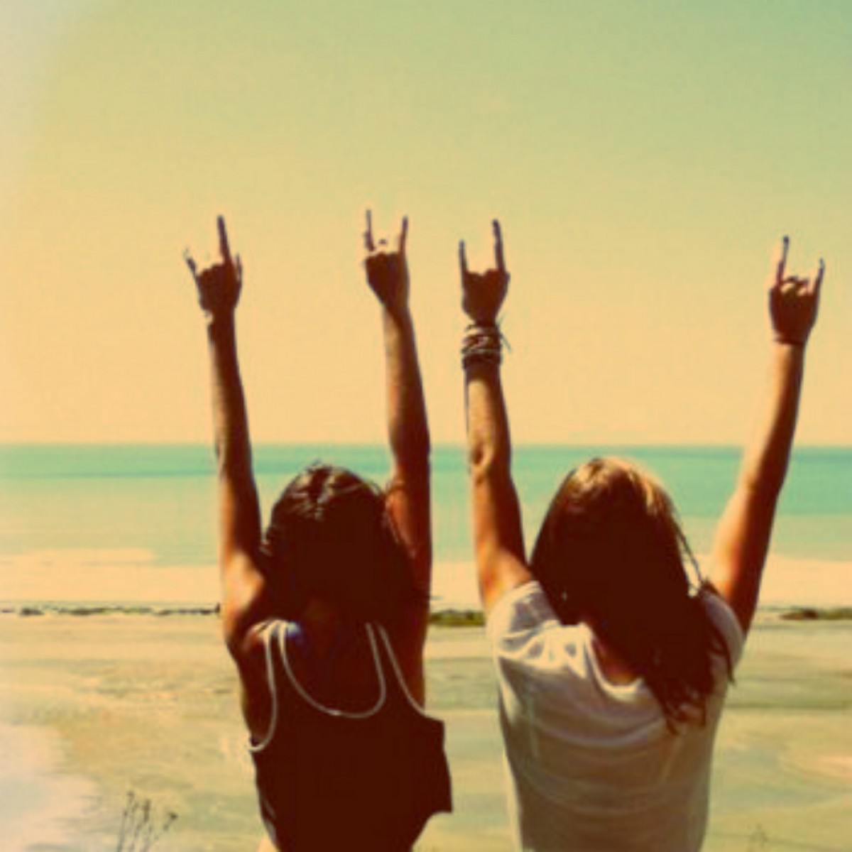 Imatge il·lustrativa