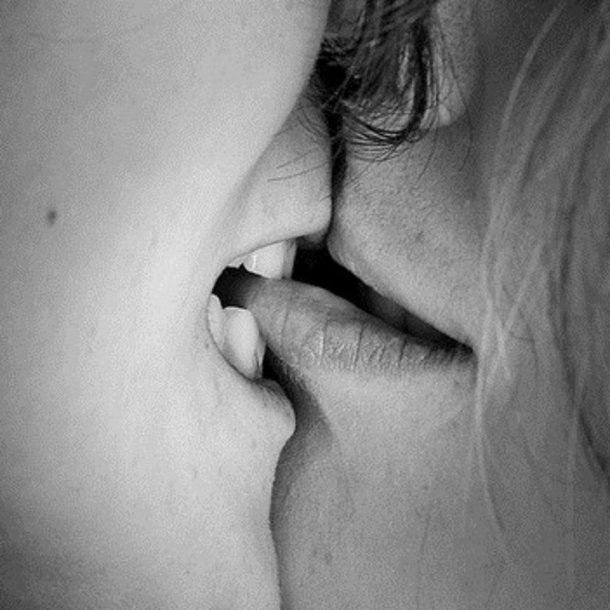 Imatge il·lustrativa