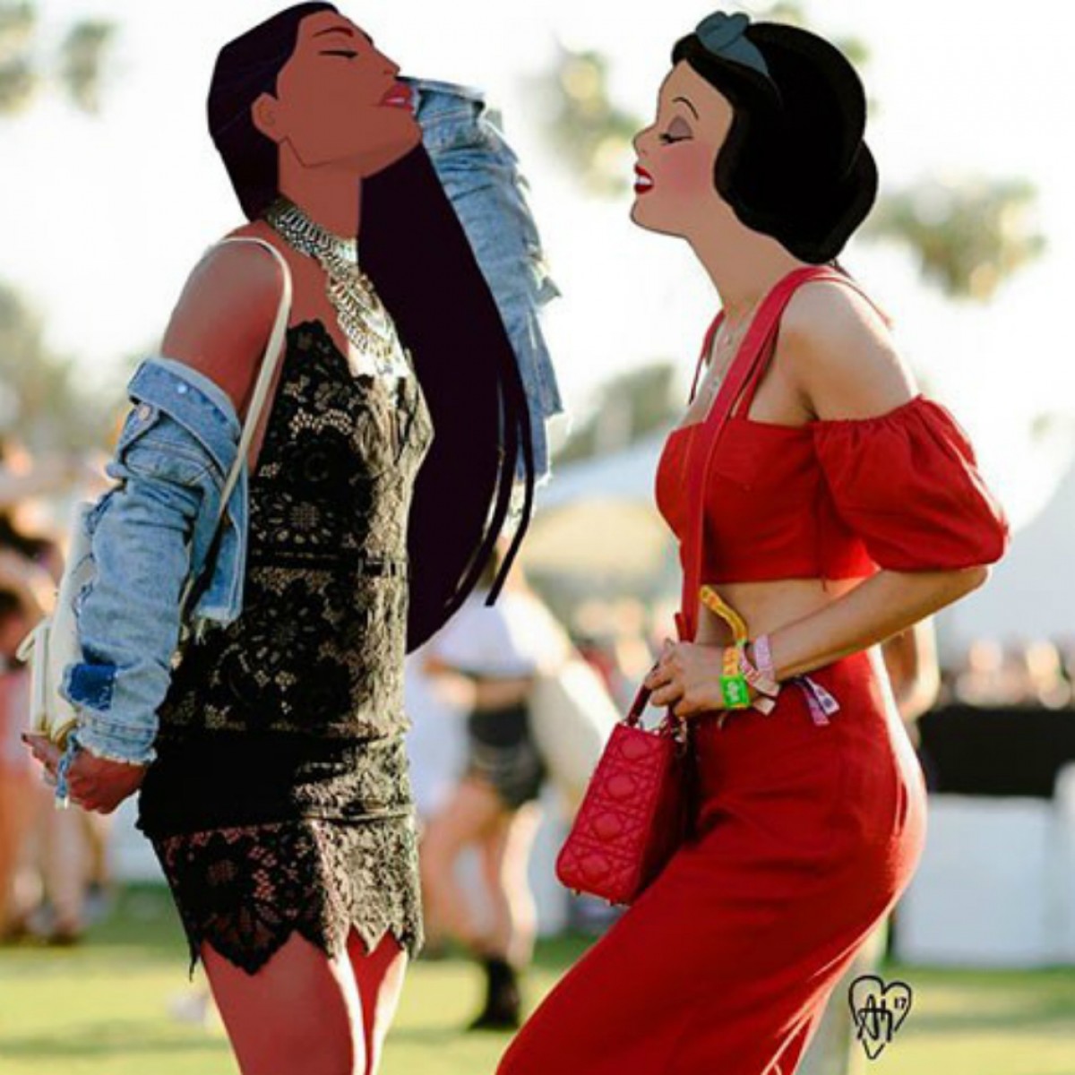 Imatge il·lustrativa