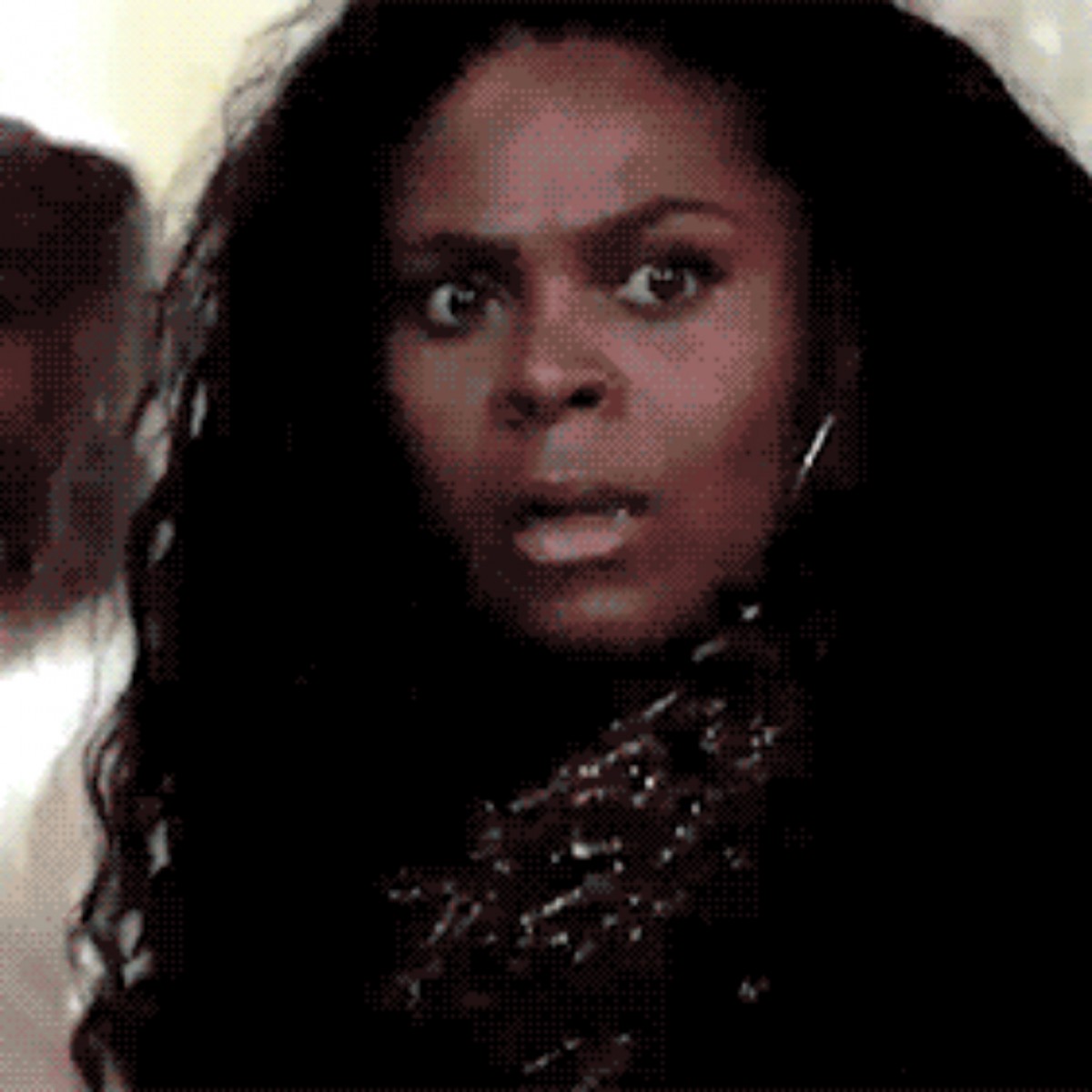 Imatge il·lustrativa