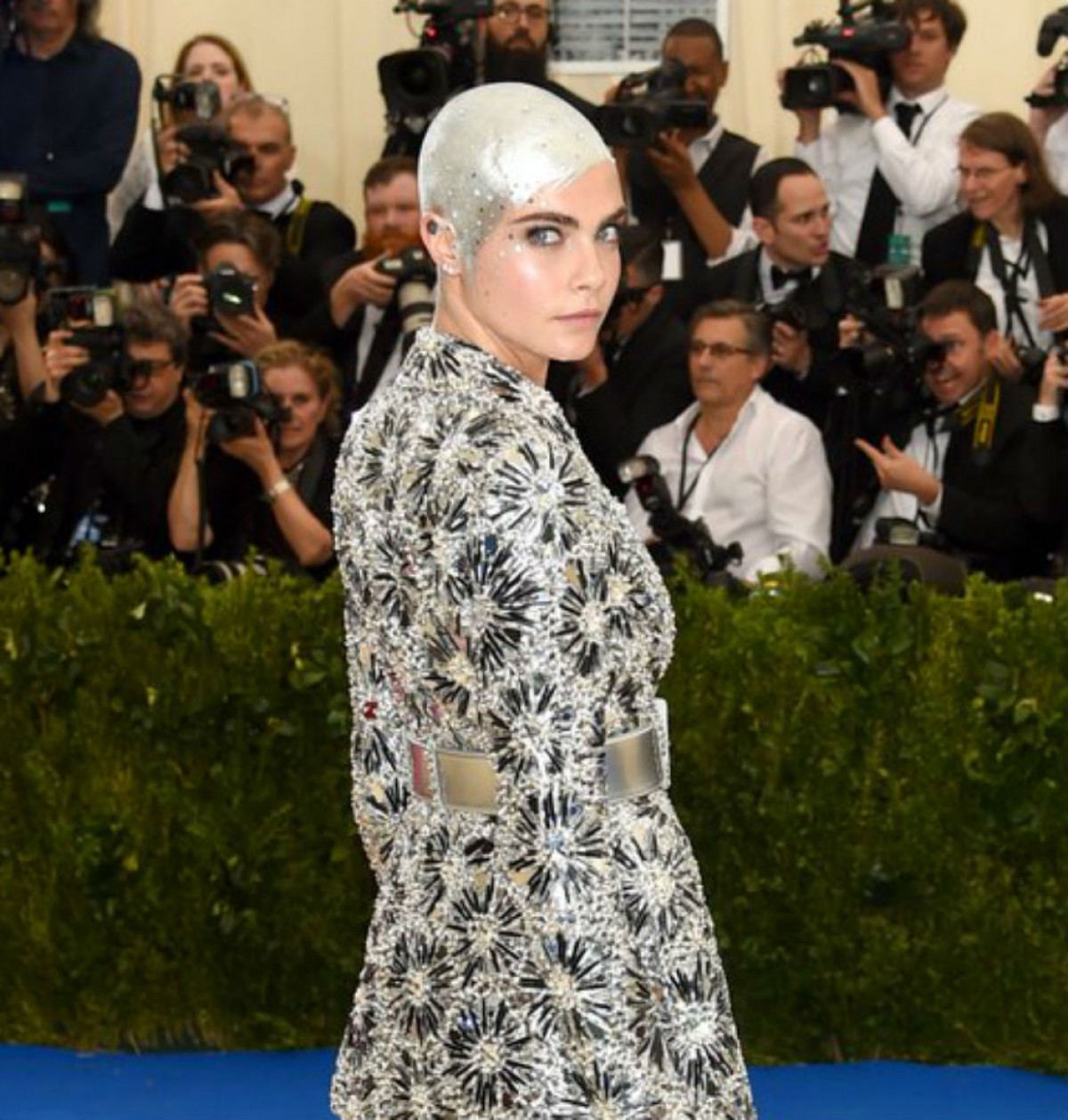 Imatge il·lustrativa